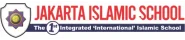 Jakarta-Islamic-School