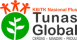 KB-TK-Nasional-Plus-Tunas-Global