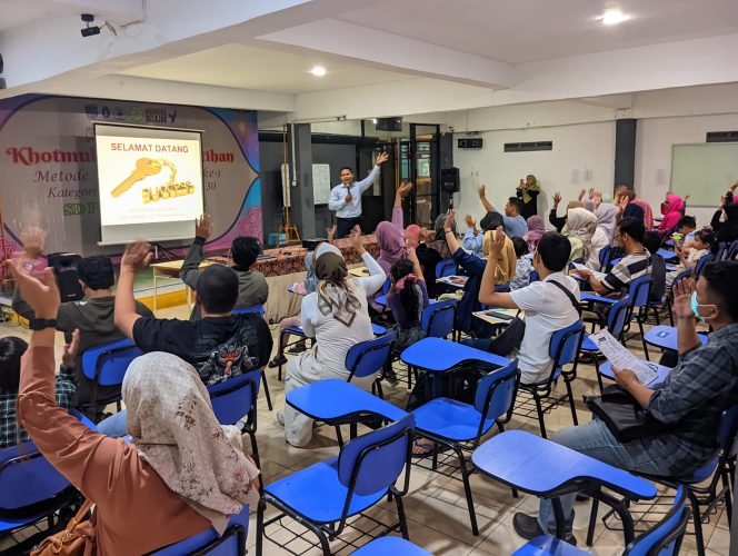 PXL_20240629_083545816