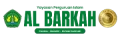 Sekolah-Islam-Al-Barkah