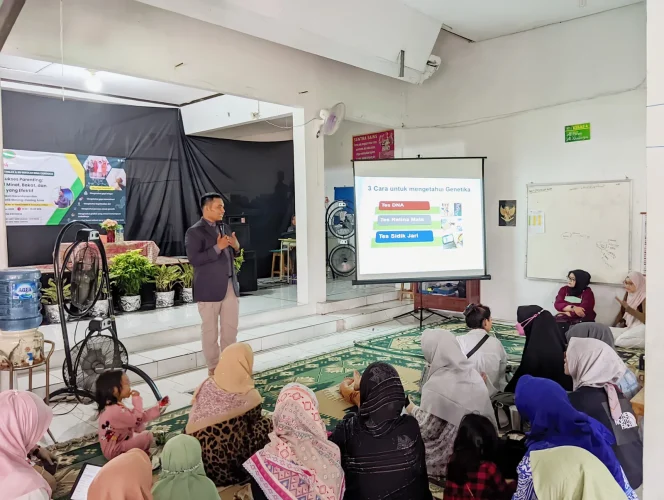 Seminar-TK-SD-Bina-Cendekia-scaled